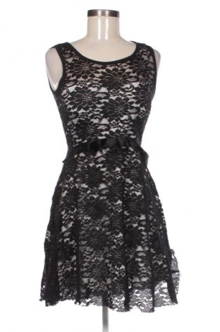 Sukienka Unbranded, Rozmiar S, Kolor Kolorowy, Cena 107,17 zł