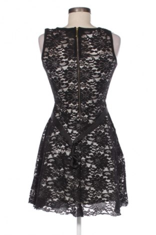 Sukienka Unbranded, Rozmiar S, Kolor Kolorowy, Cena 107,17 zł