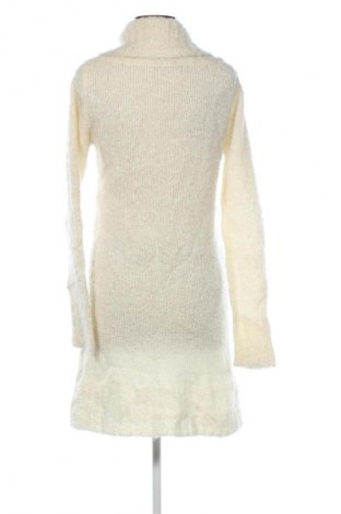 Rochie Unbranded, Mărime M, Culoare Ecru, Preț 48,99 Lei