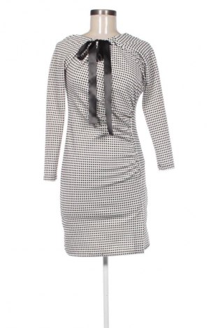 Рокля Unbranded, Размер XS, Цвят Многоцветен, Цена 20,45 €