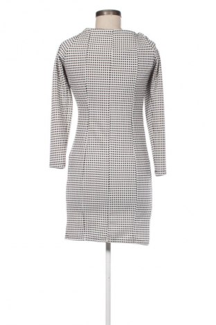 Рокля Unbranded, Размер XS, Цвят Многоцветен, Цена 20,45 €