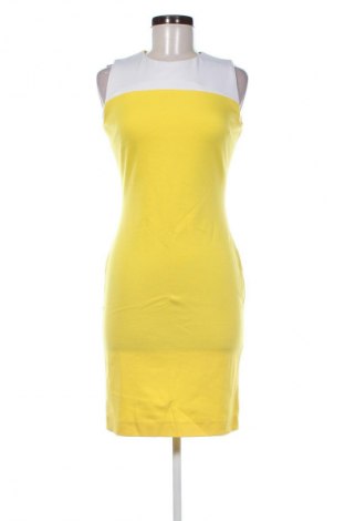 Рокля Unbranded, Размер S, Цвят Многоцветен, Цена 19,94 €