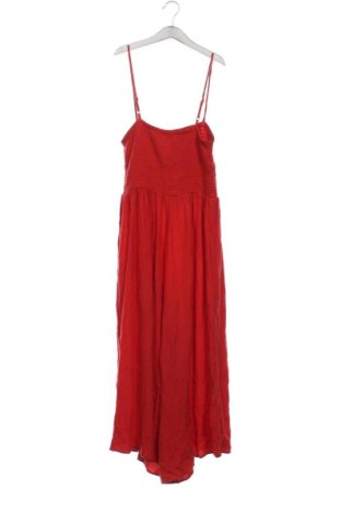 Šaty  Unbranded, Velikost M, Barva Červená, Cena  339,00 Kč