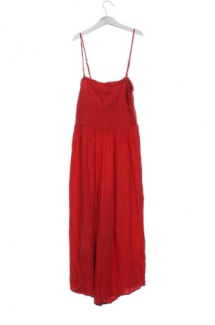 Šaty  Unbranded, Velikost M, Barva Červená, Cena  339,00 Kč