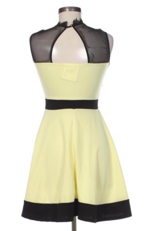 Рокля Unbranded, Размер M, Цвят Жълт, Цена 19,94 €