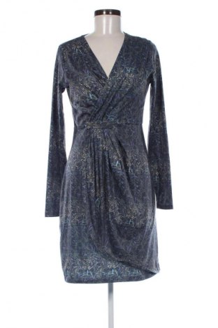 Sukienka Unbranded, Rozmiar S, Kolor Kolorowy, Cena 68,99 zł