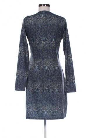 Sukienka Unbranded, Rozmiar S, Kolor Kolorowy, Cena 68,99 zł