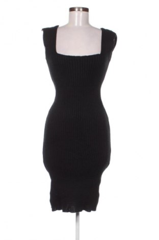 Šaty  Unbranded, Velikost XS, Barva Černá, Cena  419,00 Kč