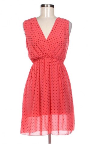 Ruha Unbranded, Méret S, Szín Sokszínű, Ár 3 834 Ft