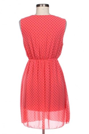 Ruha Unbranded, Méret S, Szín Sokszínű, Ár 3 834 Ft