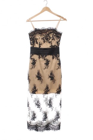 Kleid Unbranded, Größe M, Farbe Mehrfarbig, Preis 56,34 €