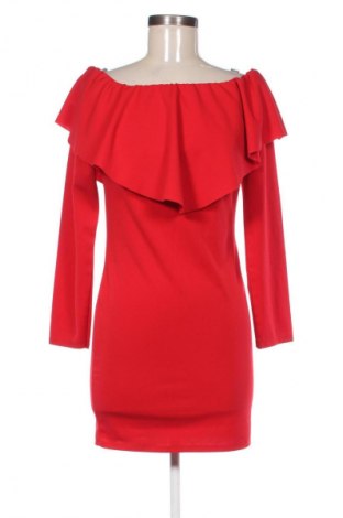 Рокля Unbranded, Размер M, Цвят Червен, Цена 20,45 €