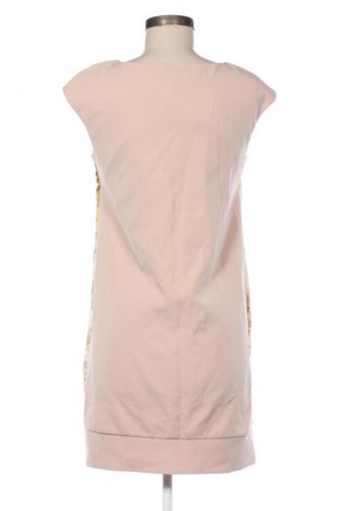 Sukienka Unbranded, Rozmiar M, Kolor Kolorowy, Cena 107,17 zł