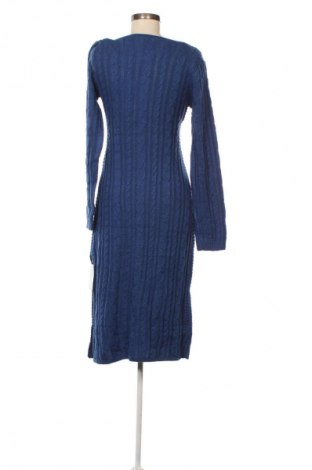 Рокля Unbranded, Размер L, Цвят Син, Цена 17,89 €