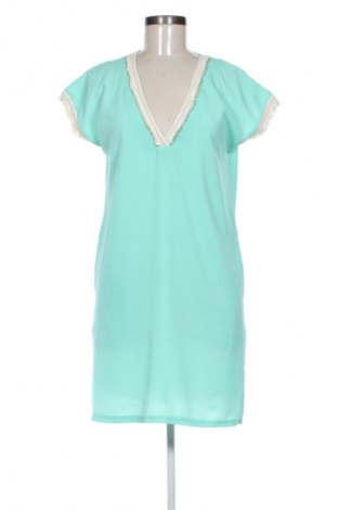 Šaty  Unbranded, Velikost M, Barva Zelená, Cena  189,00 Kč