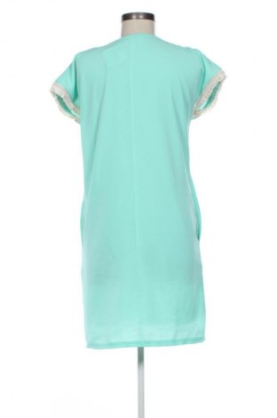 Šaty  Unbranded, Velikost M, Barva Zelená, Cena  189,00 Kč