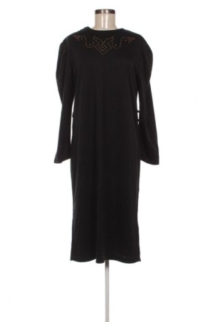 Φόρεμα Unbranded, Μέγεθος L, Χρώμα Μαύρο, Τιμή 8,99 €
