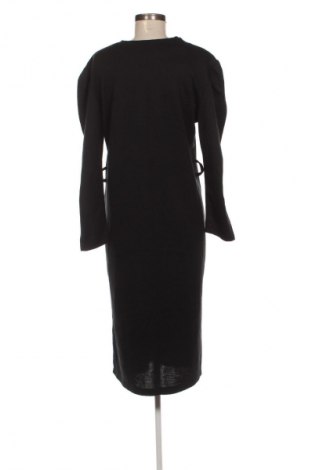 Φόρεμα Unbranded, Μέγεθος L, Χρώμα Μαύρο, Τιμή 8,99 €