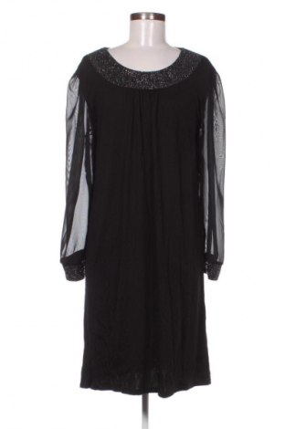 Рокля Unbranded, Размер L, Цвят Черен, Цена 20,69 €