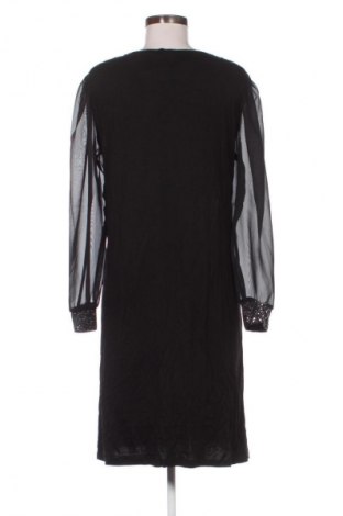Рокля Unbranded, Размер L, Цвят Черен, Цена 20,69 €