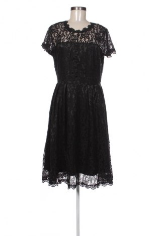 Рокля Unbranded, Размер XL, Цвят Многоцветен, Цена 30,26 €