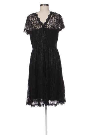 Рокля Unbranded, Размер XL, Цвят Многоцветен, Цена 30,26 €