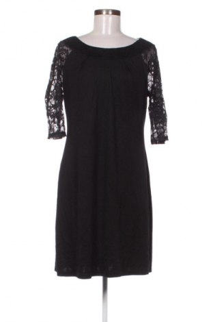 Φόρεμα Unbranded, Μέγεθος XL, Χρώμα Μαύρο, Τιμή 13,02 €