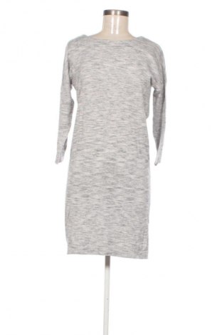Рокля Unbranded, Размер M, Цвят Сив, Цена 10,73 €