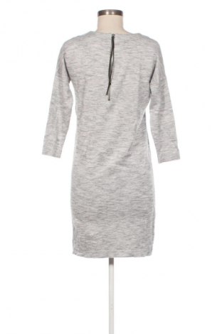 Рокля Unbranded, Размер M, Цвят Сив, Цена 10,73 €