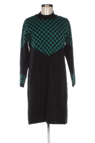 Sukienka Unbranded, Rozmiar XL, Kolor Kolorowy, Cena 91,99 zł