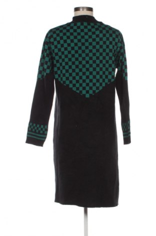 Sukienka Unbranded, Rozmiar XL, Kolor Kolorowy, Cena 91,99 zł