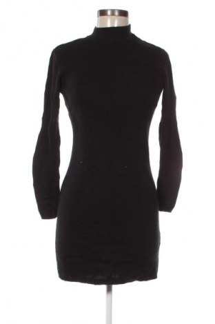 Rochie Unbranded, Mărime S, Culoare Negru, Preț 39,99 Lei