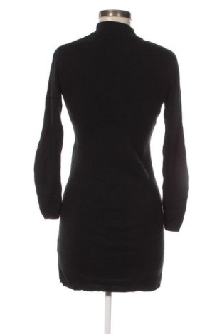 Rochie Unbranded, Mărime S, Culoare Negru, Preț 39,99 Lei