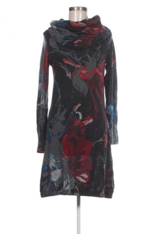 Рокля Unbranded, Размер L, Цвят Многоцветен, Цена 10,73 €