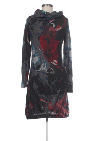 Рокля Unbranded, Размер L, Цвят Многоцветен, Цена 10,73 €
