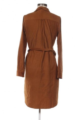 Рокля Unbranded, Размер XS, Цвят Кафяв, Цена 8,18 €