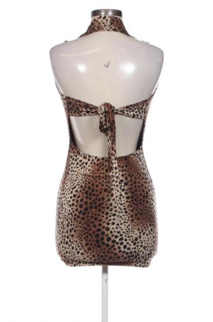 Рокля Unbranded, Размер S, Цвят Многоцветен, Цена 13,99 €