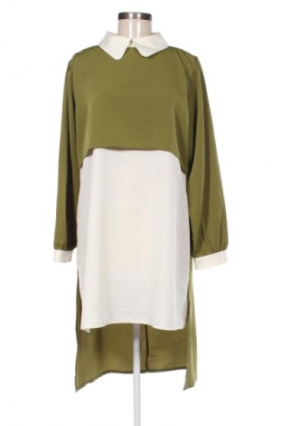 Sukienka Unbranded, Rozmiar XXL, Kolor Kolorowy, Cena 53,99 zł