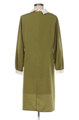 Sukienka Unbranded, Rozmiar XXL, Kolor Kolorowy, Cena 53,99 zł