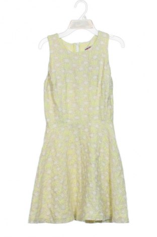 Ruha Unbranded, Méret S, Szín Sokszínű, Ár 8 264 Ft