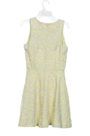 Ruha Unbranded, Méret S, Szín Sokszínű, Ár 8 264 Ft