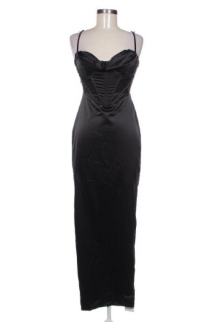 Rochie Unbranded, Mărime S, Culoare Negru, Preț 165,00 Lei