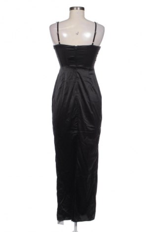 Rochie Unbranded, Mărime S, Culoare Negru, Preț 165,00 Lei