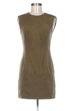 Рокля Unbranded, Размер M, Цвят Зелен, Цена 20,00 €
