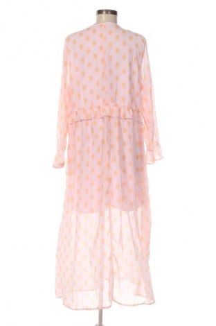 Рокля Unbranded, Размер 5XL, Цвят Многоцветен, Цена 11,75 €