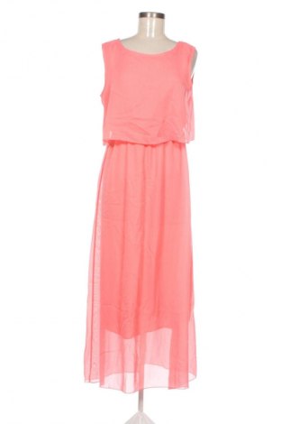Рокля Unbranded, Размер XL, Цвят Розов, Цена 13,80 €