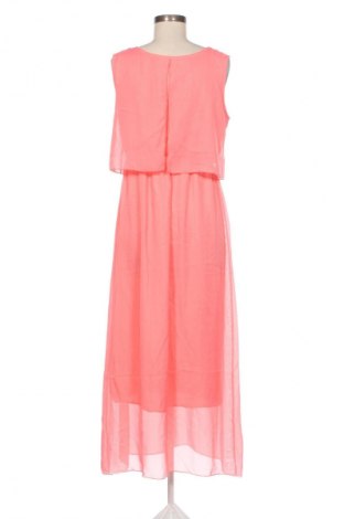 Рокля Unbranded, Размер XL, Цвят Розов, Цена 13,80 €