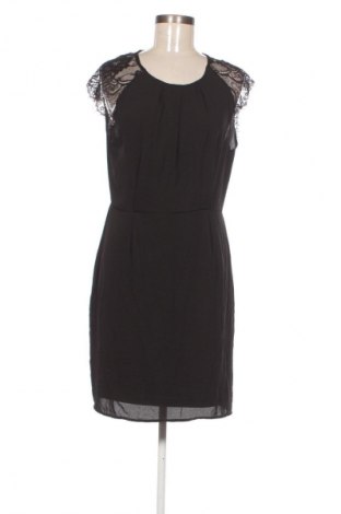 Rochie Unbranded, Mărime L, Culoare Negru, Preț 104,26 Lei