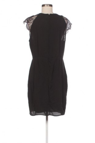 Rochie Unbranded, Mărime L, Culoare Negru, Preț 104,26 Lei