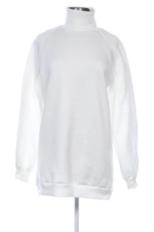 Rochie Unbranded, Mărime S, Culoare Alb, Preț 12,99 Lei